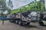 Harga Beton Cor di Bogor