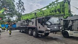 Harga Beton Cor di Bogor