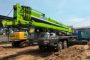 Jasa Cor Beton Jayamix di Bogor