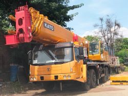 Jasa Cor Beton Jayamix di Bogor