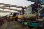 Jasa Konstruksi Cor Beton Jayamix di Bogor