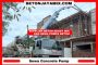 Jasa Pengecoran Beton Jayamix di Bogor