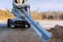 jasa cor beton jayamix ready mix