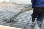 jasa cor beton jayamix ready mix